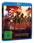 Dungeons-DragonsEhre-unter-DiebenBR-Blu-ray-D
