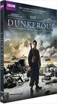 Dunkerque-DVD-F