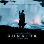 Dunkirk-Original-Motion-Picture-Soundtrack-1260-CD