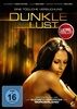 Dunkle-Lust-142-DVD-D
