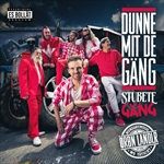 Dunne-mit-de-Gaeng-9-CD
