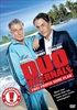 Duo-Infernale-Zwei-Profis-ohne-Plan-1545-DVD-D
