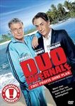 Duo-Infernale-Zwei-Profis-ohne-Plan-1545-DVD-D