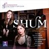 Duo-Shum-159-CD