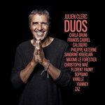 Duos-666-Vinyl