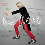 Duos-volatils-4421-CD