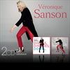 Duos-volatils-Dignes-dingues-donc-51-CD