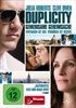 Duplicity-3581-DVD-D-E
