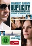 Duplicity-3581-DVD-D-E