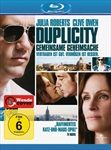 Duplicity-3583-Blu-ray-D
