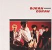 Duran-Duran-1465-CD