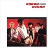 Duran-Duran2010-Remaster-80-Vinyl