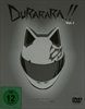 Durarara-Vol-1-EP-0112-15063-DVD