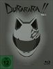Durarara-Vol-1-EP-0112-15064-Blu-ray