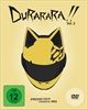 Durarara-Vol-2-EP-1324-15065-DVD