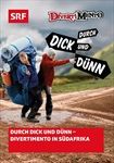 Durch-Dick-und-Duenn-Divertimento-in-Suedafrika-9-DVD-D
