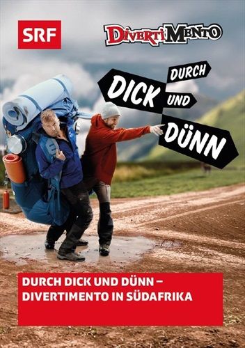 Jetzt bestellen!