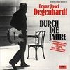 Durch-Die-Jahre-106-CD