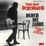 Durch-Die-Jahre-106-CD
