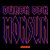 Durch-den-Monsun-2020-12-MaxiSingleVinyl