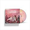 Durch-die-Blume-Ltd-CDHardcoverbuch-signiert-24-CD