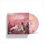 Durch-die-Blume-Ltd-CDHardcoverbuch-signiert-24-CD
