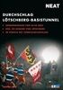 Durchschlag-Loetschberg-Basistunnel-2354-DVD-D