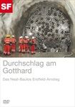 Durchschlag-am-Gotthard-1223-DVD-D