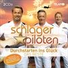 Durchstarten-ins-GlueckDas-Beste-28-CD