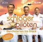Durchstarten-ins-GlueckDas-Beste-28-CD