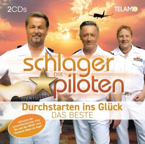 Jetzt bestellen!