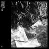 Durton-35-Vinyl