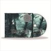 Dusk-and-Her-Embrace-20-CD