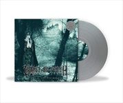 Dusk-and-Her-Embrace-grey-metallic-transparent-vinyl-18-Vinyl