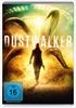 Dustwalker-316-DVD-D