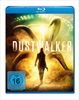 Dustwalker-BR-317-Blu-ray-D