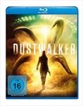 Dustwalker-BR-317-Blu-ray-D