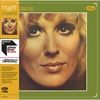 Dusty-In-Memphis-HalfSpeed-Remastered-Vinyl-178-Vinyl