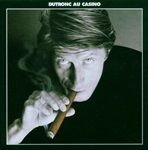 Dutronc-au-Casino-4698-CD