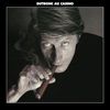 Dutronc-au-casino-4609-Vinyl