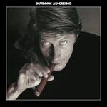 Dutronc-au-casino-4609-Vinyl