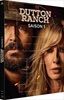 Dutton-Ranch-Saison-1-Blu-ray-F