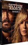Dutton-Ranch-Saison-1-Blu-ray-F