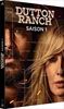 Dutton-Ranch-Saison-1-DVD-F