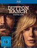 Dutton-Ranch-Staffel-1-Blu-ray-D
