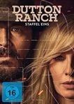 Dutton-Ranch-Staffel-1-DVD-D