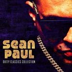 Dutty-Classics-Collection-1191-CD