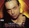 Dutty-Rock20th-Anniversary-Deluxe-Edition-53-Vinyl
