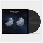 Duvuduba-black-vinyl-40-Vinyl