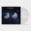 Duvuduba-transparent-vinyl-5-Vinyl